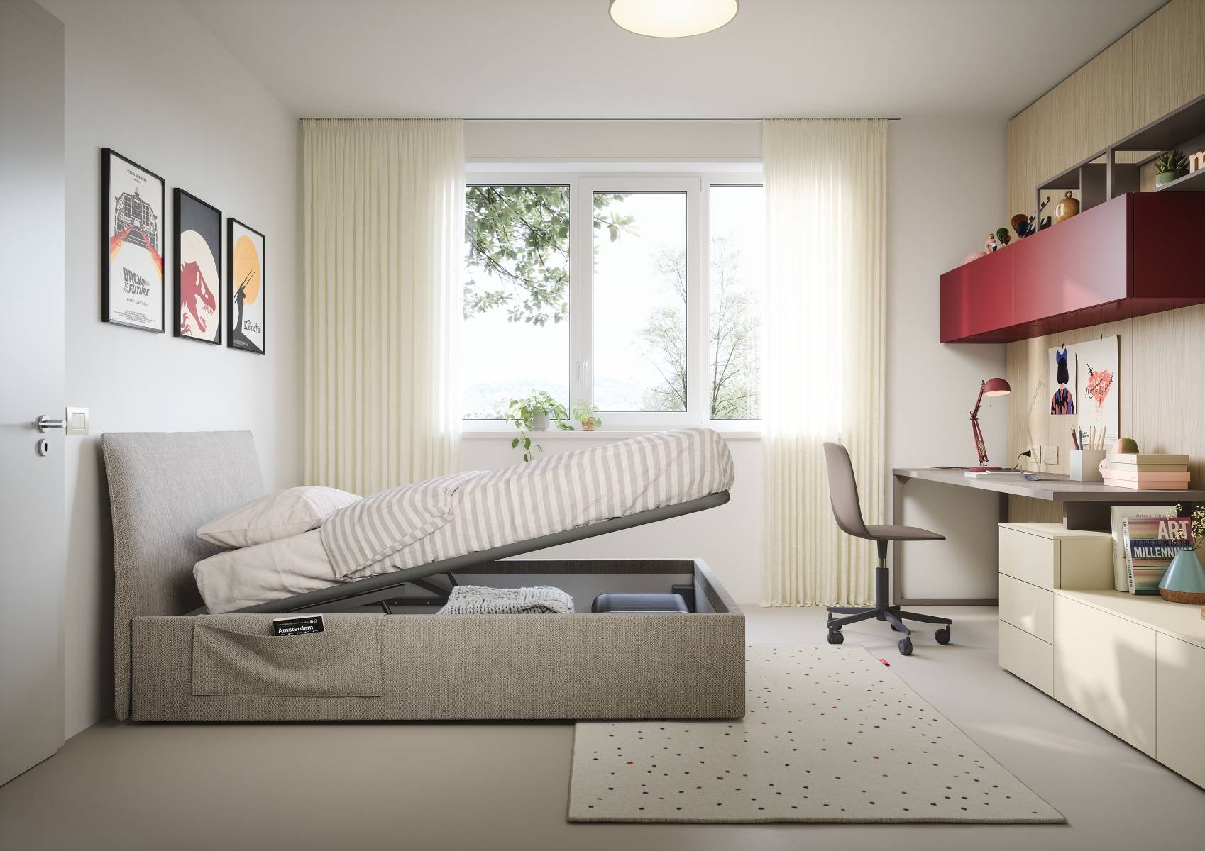 BedHabits Kidsrooms Design 23 219 WEB